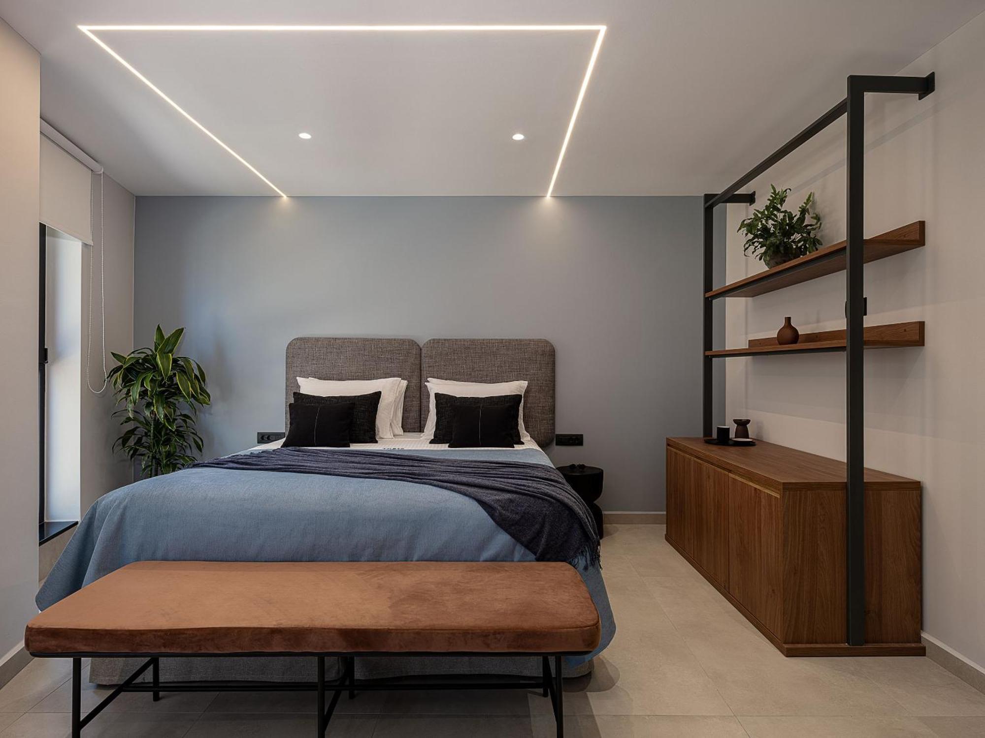 Theta Boutique Hotel Ханя Екстериор снимка