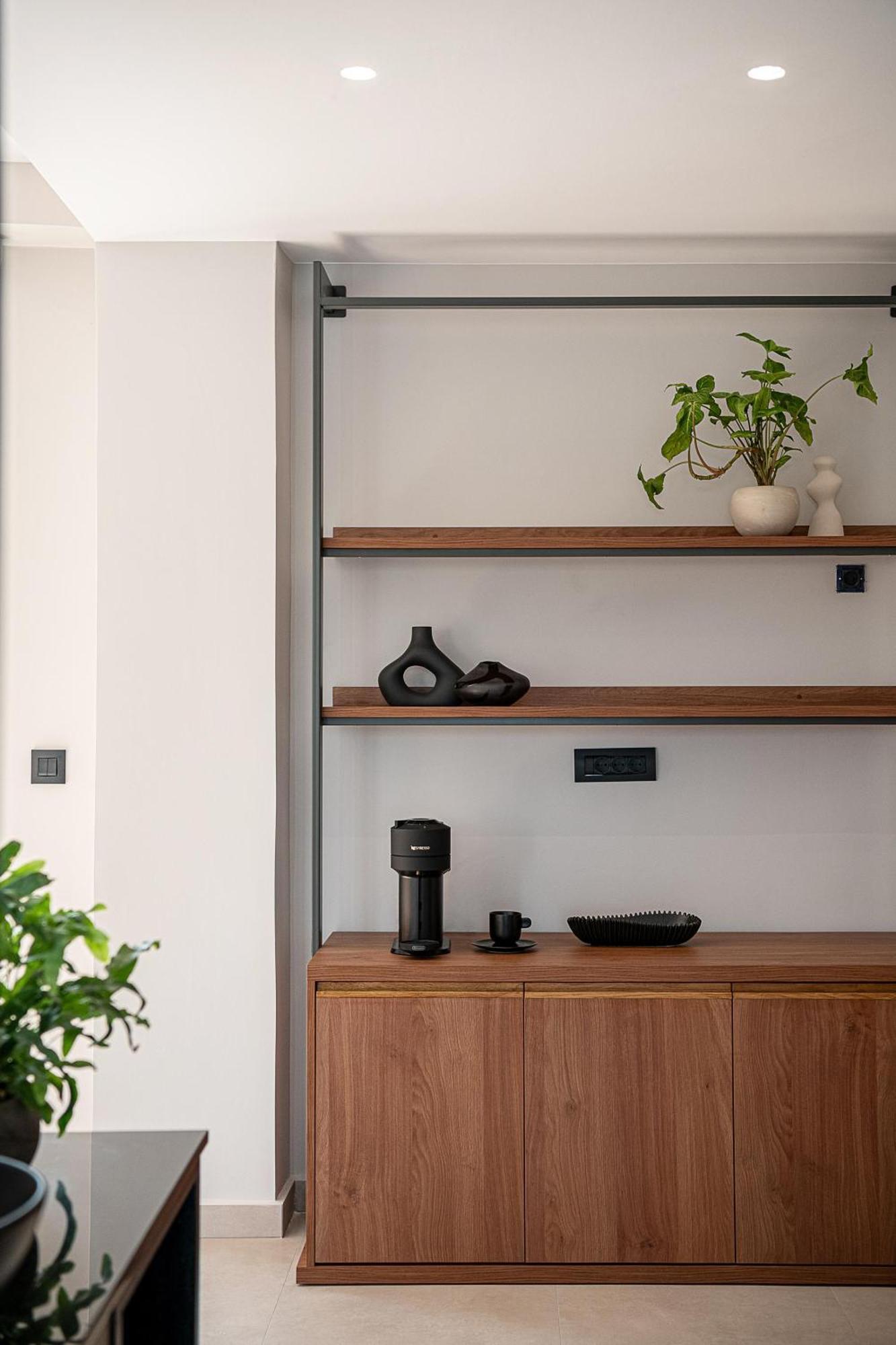 Theta Boutique Hotel Ханя Екстериор снимка