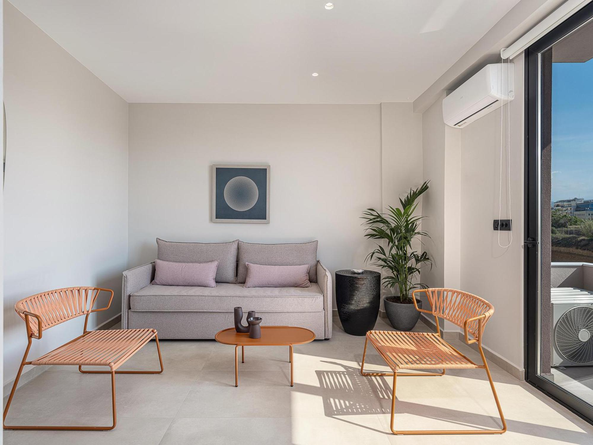 Theta Boutique Hotel Ханя Екстериор снимка