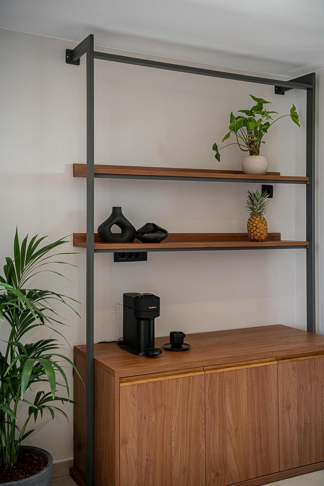 Theta Boutique Hotel Ханя Екстериор снимка